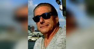 Obituary information for William Robert Renner, Jr.