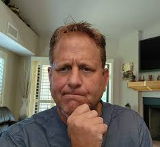 You've probably heard me say this countless times,** **almost all disease  is a result of two things: Excess of toxicity and a lack of nutrients,  especially minerals. Mercury, aluminum, vaccine-related chemicals, and