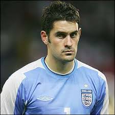Latest on manchester city goalkeeper scott carson including news, stats, videos, highlights and more on espn. Scott Carson Net Worth Age Height Weight Measurements Bio