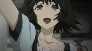 It is best for the formal. Top 25 Anime Girls With Short Hair