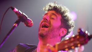 Los artistas que lo despiden en redes. Fryofyxoiwwy6m