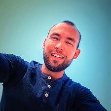 Cori Harper's Instagram, Twitter & Facebook