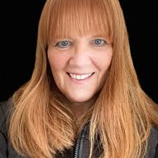 In 2024-- Don't Forget to Keep Moving and Live Without Regrets