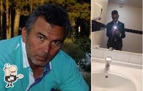 Pam Burger givors, Givors