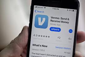 What you need to know about the venmo card. This Week In Credit Card News Venmo Launches A Credit Card Pandemic Has Changed Our Card Habits