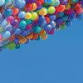 Utah Symphony - Up In Concert event image