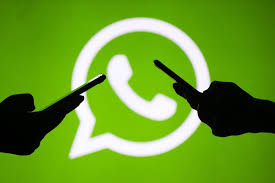 Whatsapp from facebook is a free messaging and video calling app. Is Whatsapp Safe Whatsapp Secutiry Issues 2021 Reader S Digest
