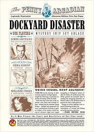 •national newspapers will report on national issues like finance, war and politics •local newspapers would report on actions and events in the area and tend to lean towards emotional stories mrs rosalind ravi/aes/2012 10 Indesign Eps Pdf Documents Download Free Premium Templates Vintage Newspaper Newspaper Article Template Newspaper Layout