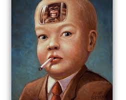 Art of Mark Bryan (@markbryanart) • Instagram photos and videos