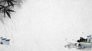 Jun 24, 2018 · dalam mengenalkan bisnis kamu, baik itu kepada calon investor, supllier, atau mitra bisnis strategis lainnya, kita membutuhkan media komunikasi yang baik. Download 68 Background Ppt Klasik Hd Paling Keren Download Background