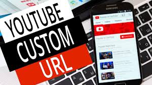 How to create a custom youtube url. Change Your Youtube Name Url Get A Custom Url 2019 Update