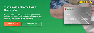 Find and follow posts tagged vpbank on tumblr. Cach Lam Tháº» Atm Vpbank Online Khong Cáº§n Tá»›i Ngan Hang