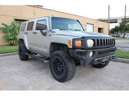 Image result for Stealth Gray 2007 Hummer