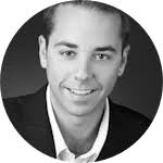 Joe Squire, One Percent Realty Ltd., Real Estate Agent BC