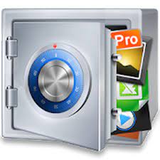 Ghostfiles pro can easily and safely hide media files like photo and videos from your phone's gallery. Vault Pro Hide Pictures Videos V1 3 5 Paid Latest Apk4free