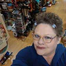 What local businesses can help remove large furniture items from home for  donation or sale?