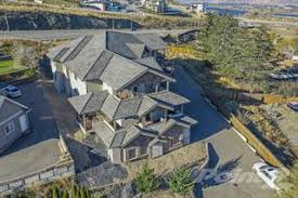 As far as april real estate trends are concerned, it's still a seller's market. West End Kamloops Real Estate Houses For Sale From 249 900 In West End Kamloops