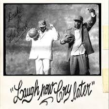 Drake Ft Lil Durk Laugh Now Cry Later In 2020 Laugh Now Cry Later Lil Durk Drake Album Cover