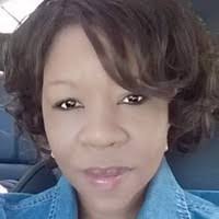 Aaron Goree's Instagram, Twitter & Facebook