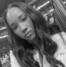 Courtne White and Jeffery Pitt's Wedding Website