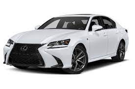 Find great deals on ebay for lexus is200t f sport 2017. 2017 Lexus Gs 200t F Sport 4dr Rear Wheel Drive Sedan For Sale