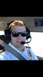 Goodnight Howard County looking forward to another beautiful day tomorrow!  I'm Aaron Glunt Aaron 5 news