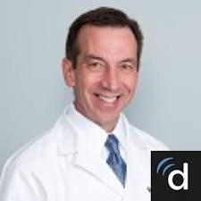 Dr. Cynthia (Egleston) Reece, DO