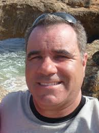 Obituary information for Antonio "Tony" Veloso