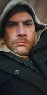 Devin Forman's Instagram, Twitter & Facebook