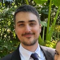 200+ "Dickey's" profiles