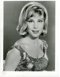Very good condition for it's age. March 1965 Looks Like Barbara Eden Man From Yesterday Facebook