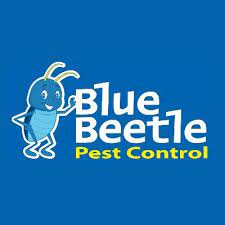 United states, warrensburg, 91 nw 800 rd • тц 800 кв. Blue Beetle Pest Control Bluebeetlepest Twitter