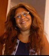 Lisa Flores Cruz Obituary (2024)