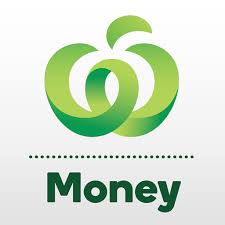Open the woolworths money app 2. Woolworths Money App Apps On Google Play