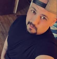 Sean Oneill Obituary (2022)