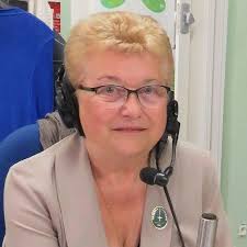 Le bureau de la fédération haute normandie de l'union des fanfares de france est constitué comme suit Union Des Fanfares De France Uff Home Facebook