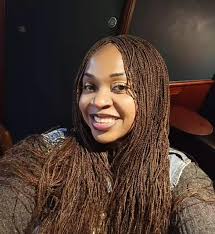 NEW MONTH DECLARATIONS!!! According to Psalm 126:1-4, We declare that there  shall be a total restoration upon you and household that your mouth shall  be filled with laughter and songs of praise