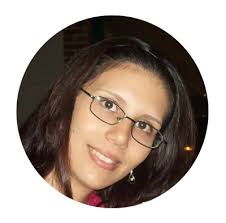 Prepara en casa tu propio Chop suey vegetariano