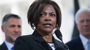 11 in support of impeaching the president. Rep Demings Shares Lessons Learned From 27 Years In Law Enforcement U S Representative Val Demings