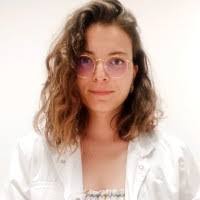 Cara Moschetti's Instagram, Twitter & Facebook