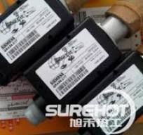 西门子QRA55.C17火焰探测器】西门子QRA55.C17价格,西门子QRA55 ...
