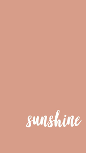 Sunshine Discountedsunglasses Co Uk Hintergrunde Fur Handys Schone Hintergrund Bilder Tumblr Hintergrunde Wallpaper pastel wallpaper iphone cute tumblr wallpaper cool wallpaper drawing wallpaper wallpaper ideas bts wallpaper wallpapers android iphone wallpaper themes ipod wallpaper new year wallpaper wallpaper for your phone kawaii wallpaper cellphone wallpaper wallpaper. pinterest