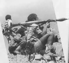 Image result for EPLF fighters photos