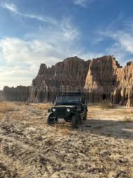 Jeep M 151 1987 for sale in Islamabad