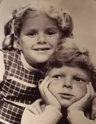 John chats with Johnny Whitaker about his time