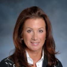 Dr. Dennis Thain, MD