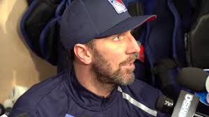 @NYRangers's video Tweet