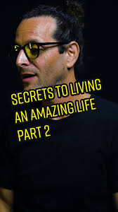 Compare Yourself to Yourself: Building Confidence & Self-Love