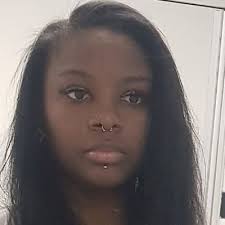 Angela Conner (@AngelaConner)