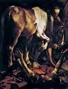 The Conversion of Saint Paul | History, Artist, Caravaggio ...